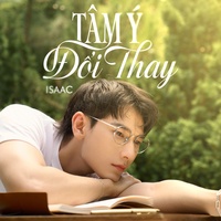 Tâm Ý Đổi Thay