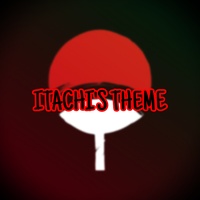 Itachi's Theme