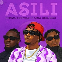 Asili
