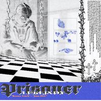 Prisoner