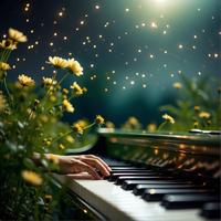 Fix You