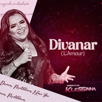 L’amour (Divanar)