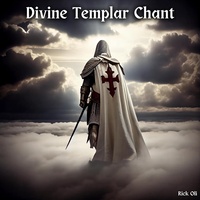 Divine Templar Chant