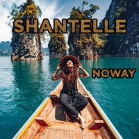 Shantelle