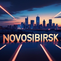 Novosibirsk