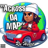 Across Da Map