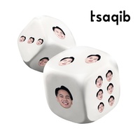Mau Tak Mau