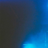 BLUE (REMIX)