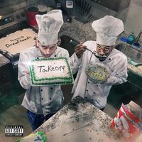 Takeoff