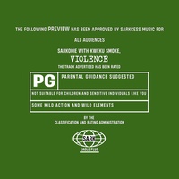 Violence