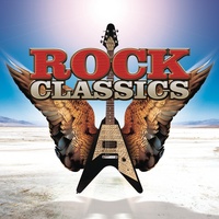 Holding Out for a Hero (Single Version)