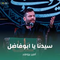 سیدنا یا ابوفاضل