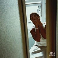 Feel My Face - Intro