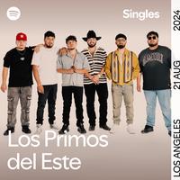 Beso - Spotify Singles