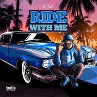 Ride With Me