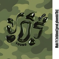ชัวร์young