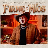 Firme Con Los Míos