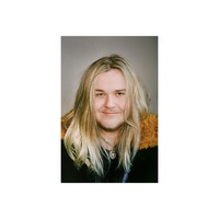 Sig Mig