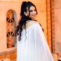 خمسة و خميس