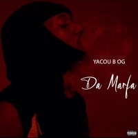 Da marfa - Yacou B OG