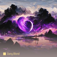 Unseen Radiance
