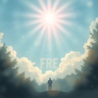 I Am Free