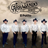 El Patito