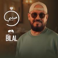 Habibi