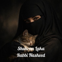 Shukran Laka Rabbi Nasheed
