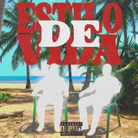Estilo De Vida (feat. Sahmi)