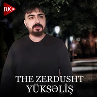 Yüksəliş