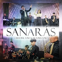 Sanarás
