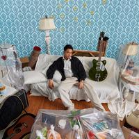 penuh - Stripped Version