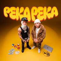 PEKA PEKA