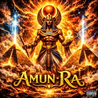 Amun Ra