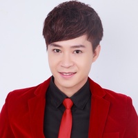 A Di Đà Phật