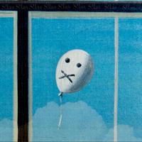 empty