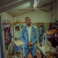 Bouzayein (Intro)