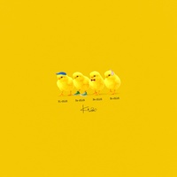 Piichick, Paachick