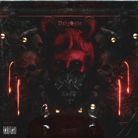 Resureccion 3 babysyko