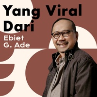 Elegi Esok Pagi