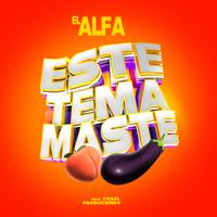 Este Tema Maste