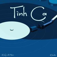 Tình Ka (DJ AM Remix Short)