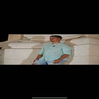 Muere por ti mi amor