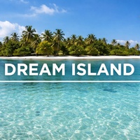 Dream Island