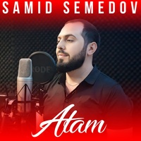 Atam