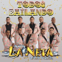 El Son de la Roña