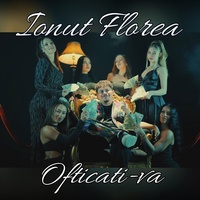 Ofticati-va