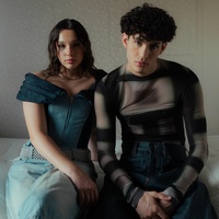 Semplicemente (from the Netflix Series "RIV4LI")