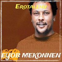 Erotalehu